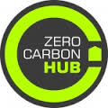 Zero Carbon Hub
