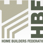 HBF logo 1