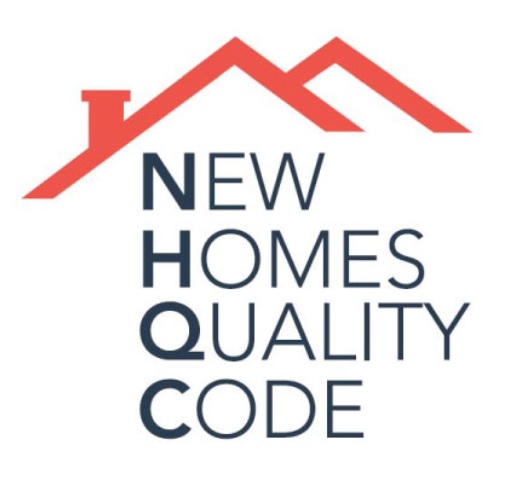 New Homes Quality Code of Practice